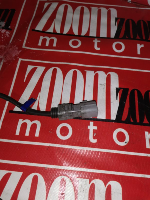 Лямбда-зонд, 500 рублей, Солонцы