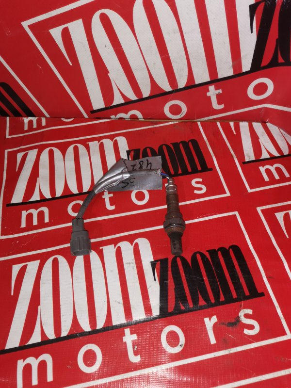 Лямбда-зонд, 4500 рублей, Солонцы