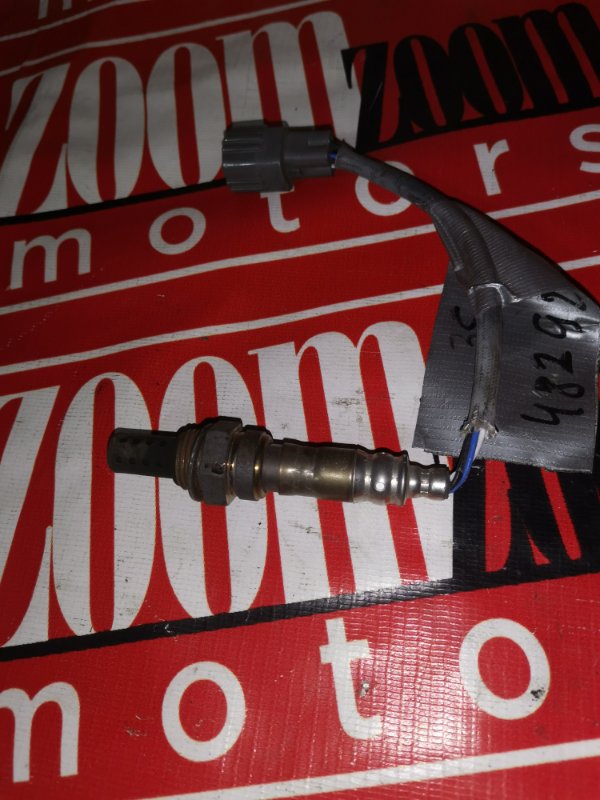 Лямбда-зонд, 4500 рублей, Солонцы