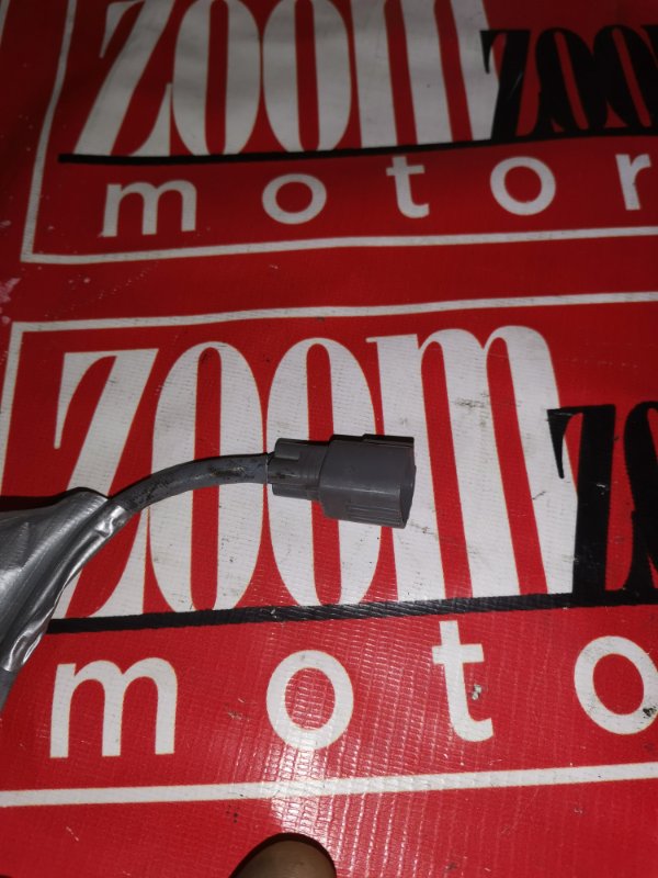 Лямбда-зонд, 4500 рублей, Солонцы