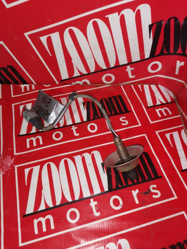 Лямбда-зонд, 700 рублей, Солонцы