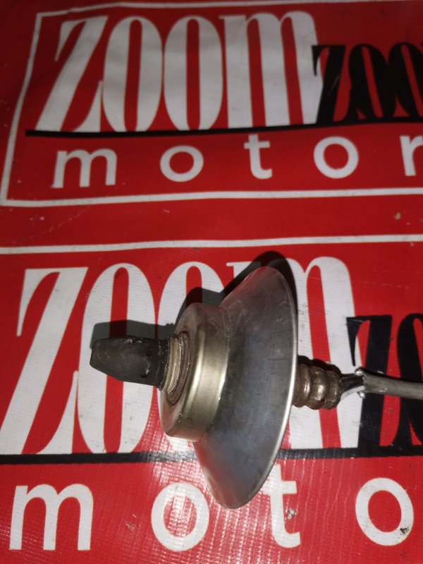 Лямбда-зонд, 700 рублей, Солонцы