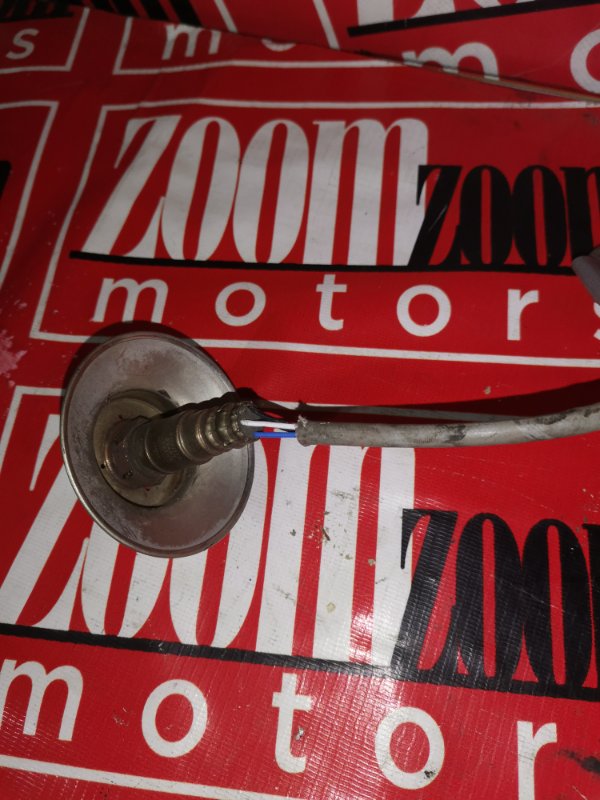 Лямбда-зонд, 700 рублей, Солонцы