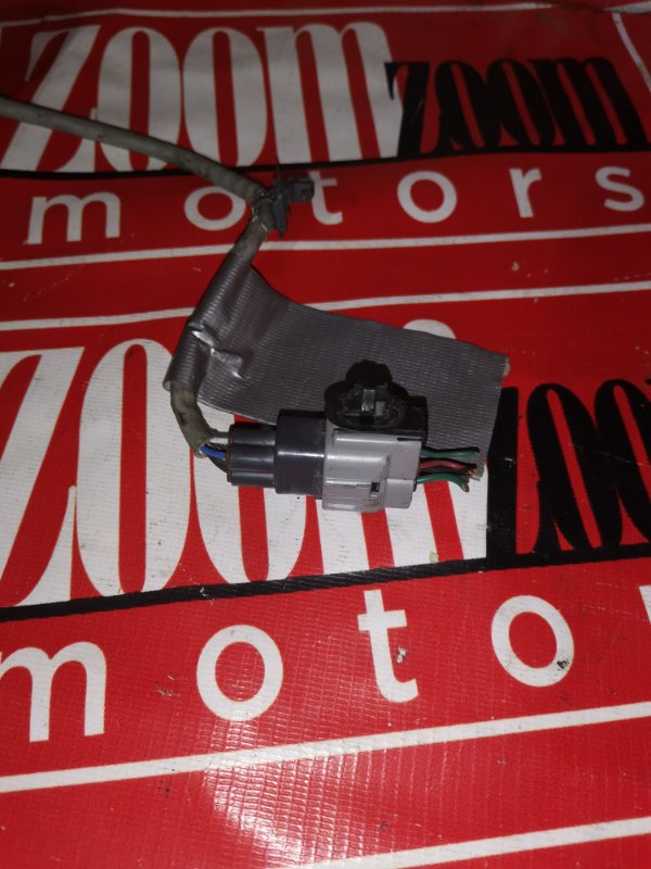 Лямбда-зонд, 700 рублей, Солонцы