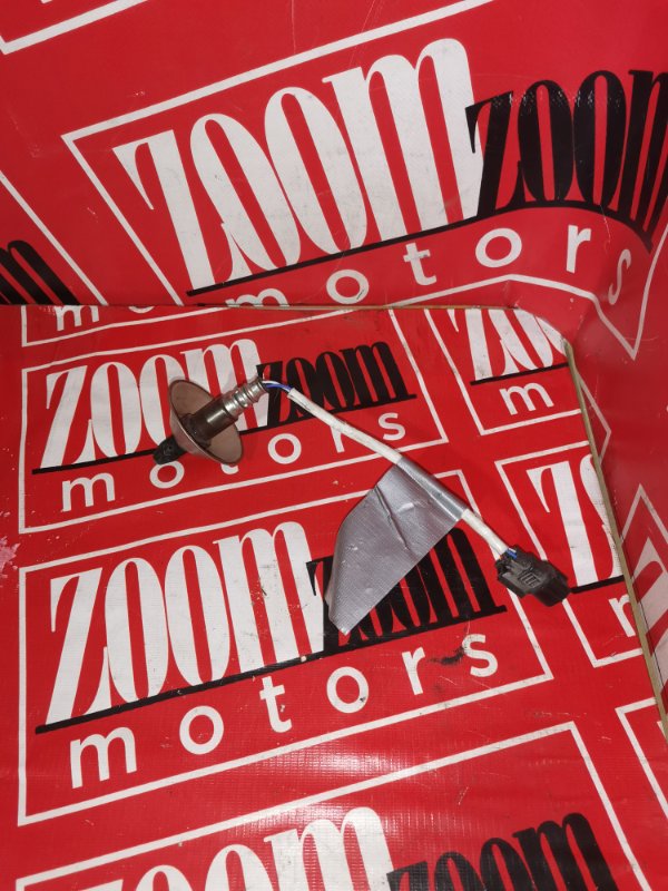 Лямбда-зонд, 1000 рублей, Солонцы