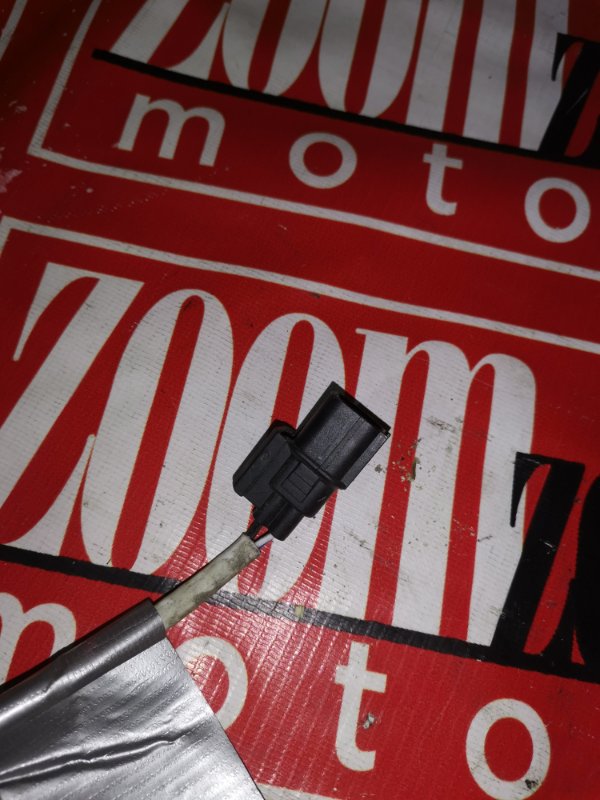 Лямбда-зонд, 1000 рублей, Солонцы