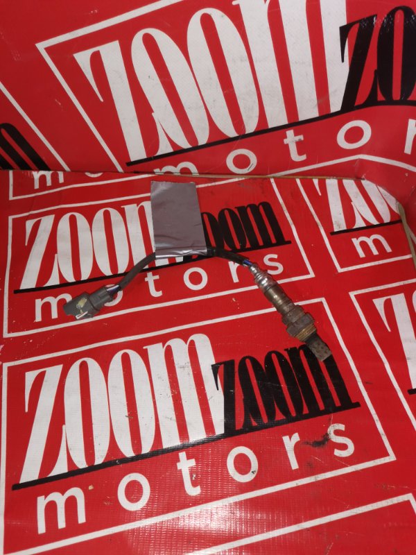 Лямбда-зонд, 1500 рублей, Солонцы