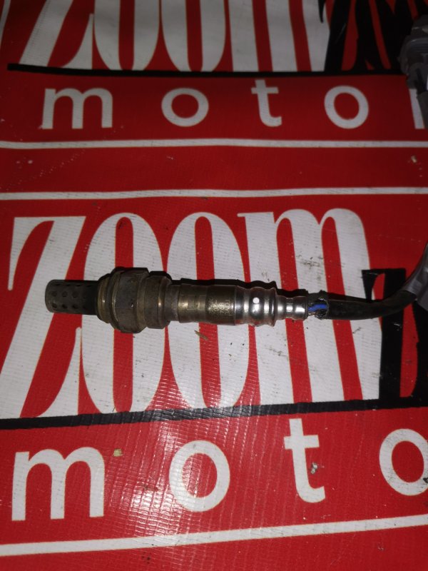 Лямбда-зонд, 1500 рублей, Солонцы