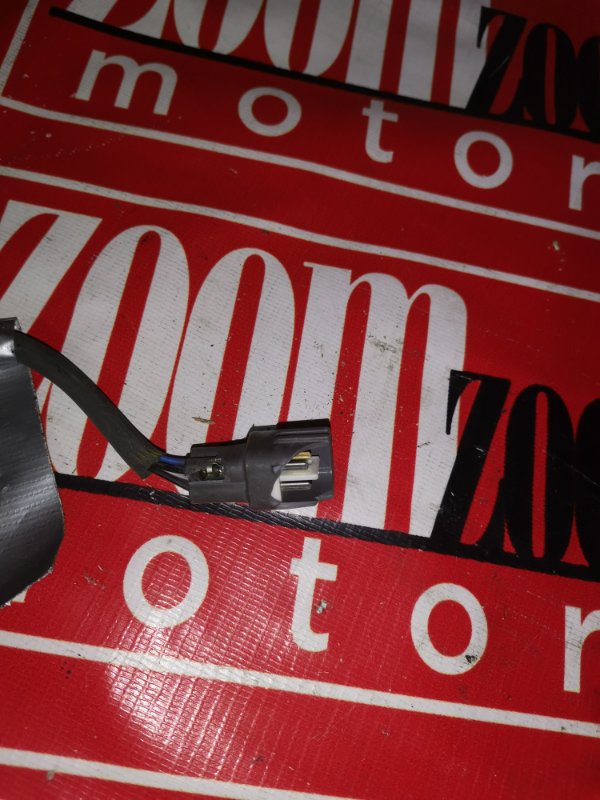 Лямбда-зонд, 1500 рублей, Солонцы