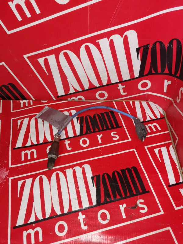 Лямбда-зонд, 3300 рублей, Солонцы