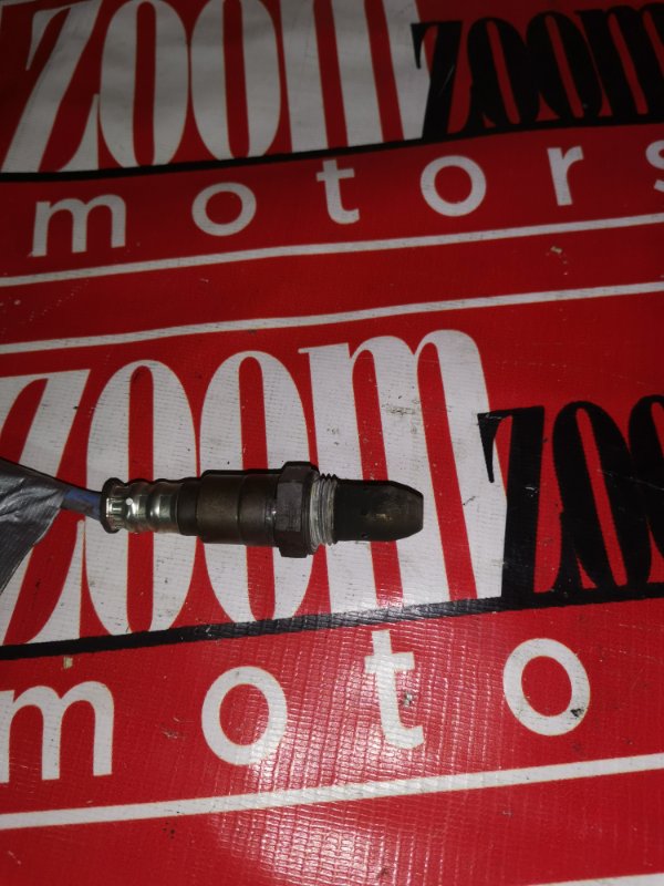 Лямбда-зонд, 3300 рублей, Солонцы