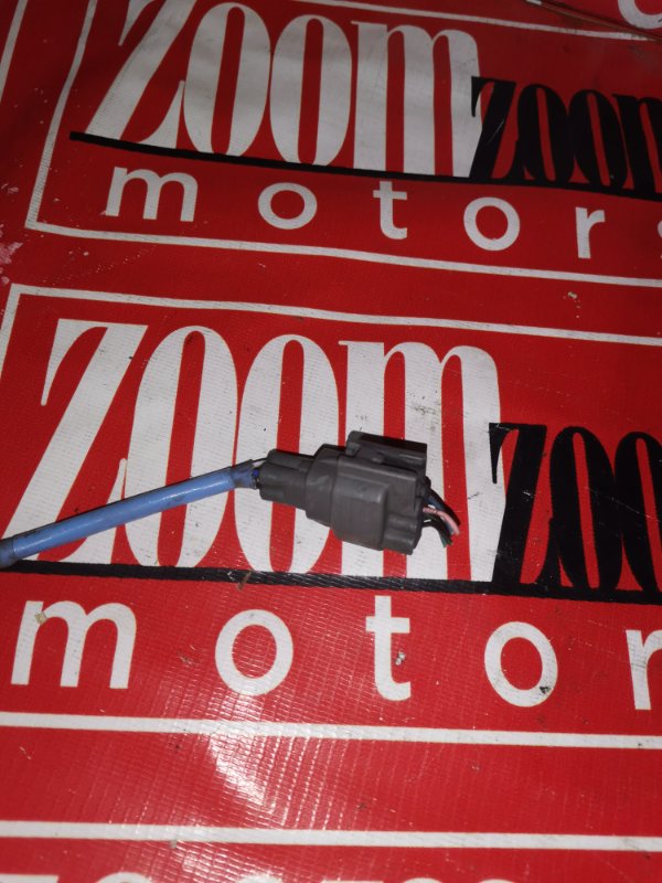 Лямбда-зонд, 3300 рублей, Солонцы