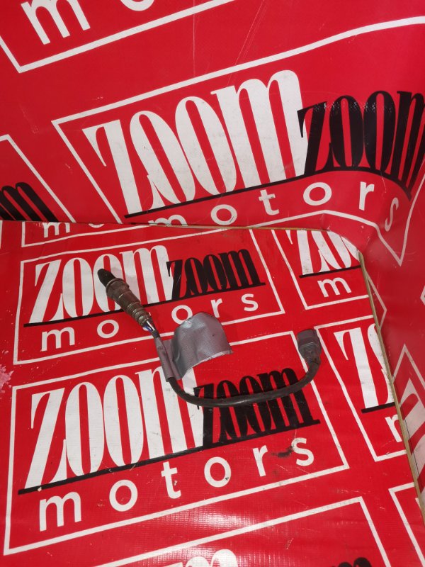 Лямбда-зонд, 3000 рублей, Солонцы