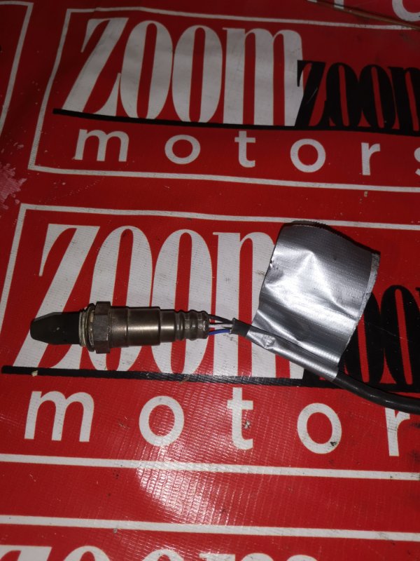 Лямбда-зонд, 3000 рублей, Солонцы