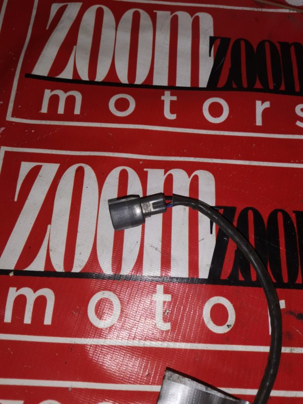 Лямбда-зонд, 3000 рублей, Солонцы