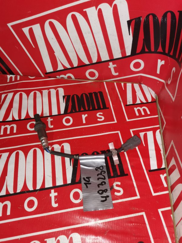 Лямбда-зонд, 1300 рублей, Солонцы