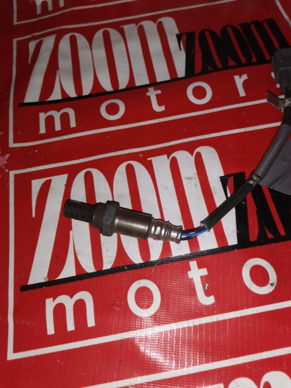 Лямбда-зонд, 1300 рублей, Солонцы