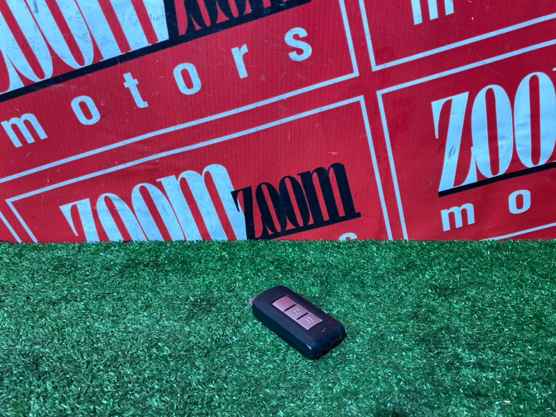 Ключ зажигания, 1500 рублей, Солонцы