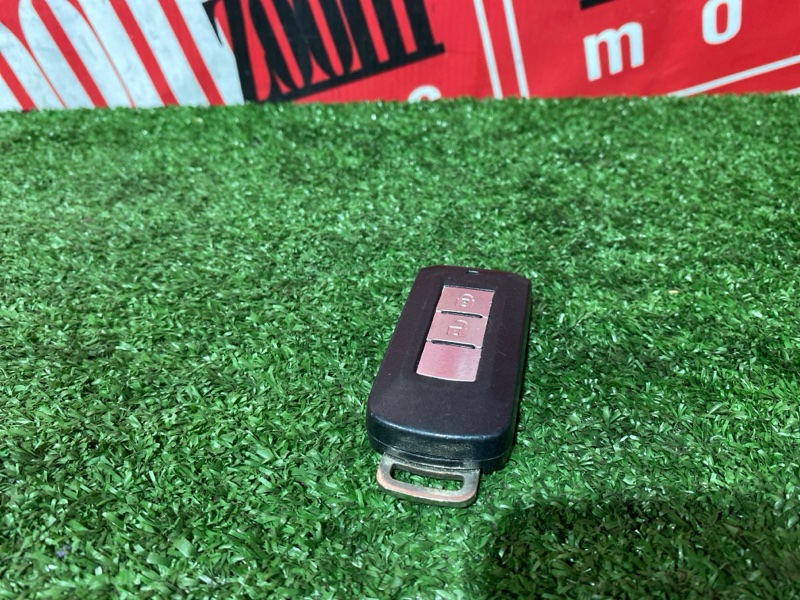 Ключ зажигания, 1500 рублей, Солонцы