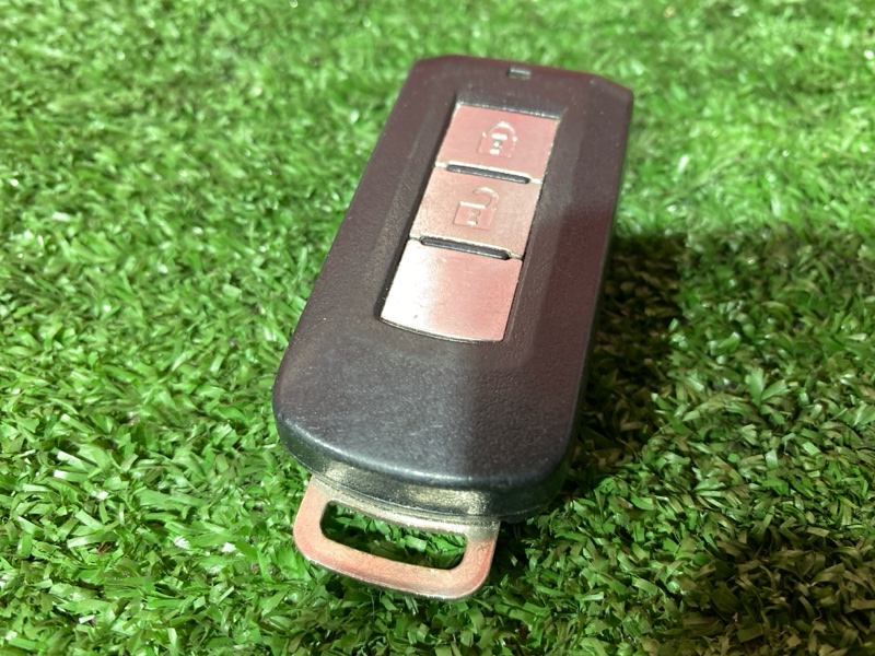 Ключ зажигания, 1500 рублей, Солонцы