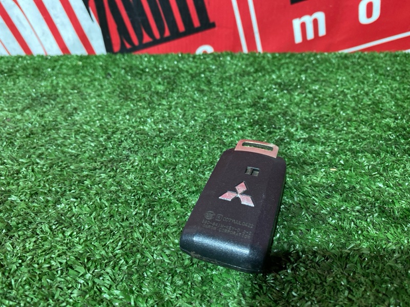 Ключ зажигания, 1500 рублей, Солонцы