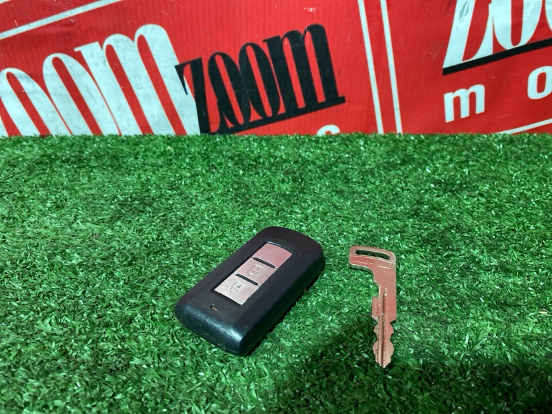 Ключ зажигания, 1500 рублей, Солонцы