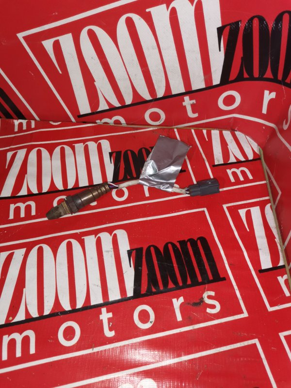 Лямбда-зонд, 1500 рублей, Солонцы