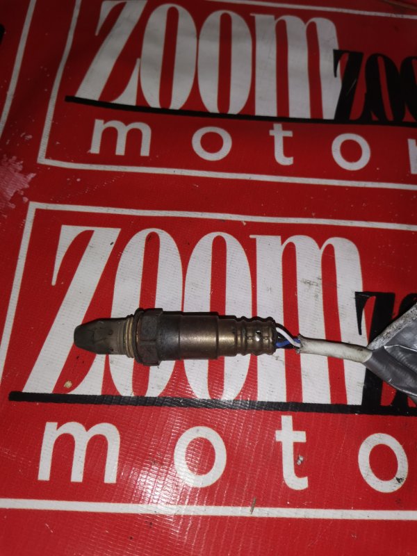 Лямбда-зонд, 1500 рублей, Солонцы