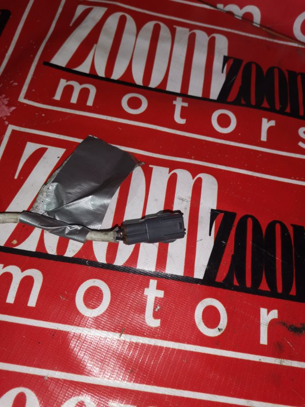 Лямбда-зонд, 1500 рублей, Солонцы