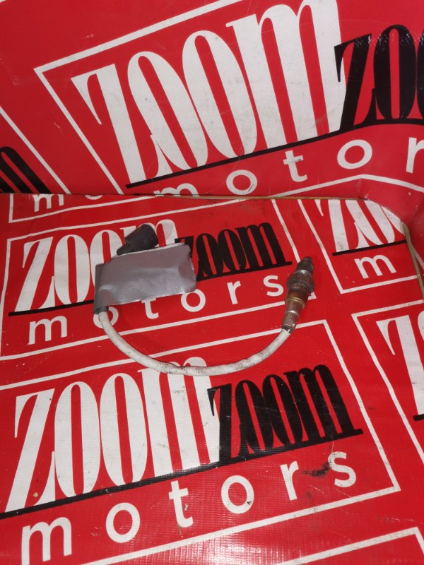 Лямбда-зонд, 6000 рублей, Солонцы