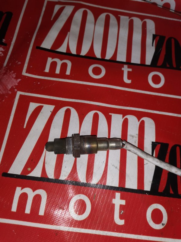 Лямбда-зонд, 6000 рублей, Солонцы