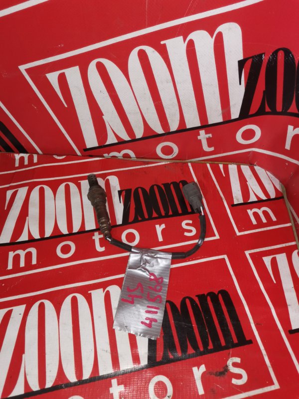 Лямбда-зонд, 1500 рублей, Солонцы