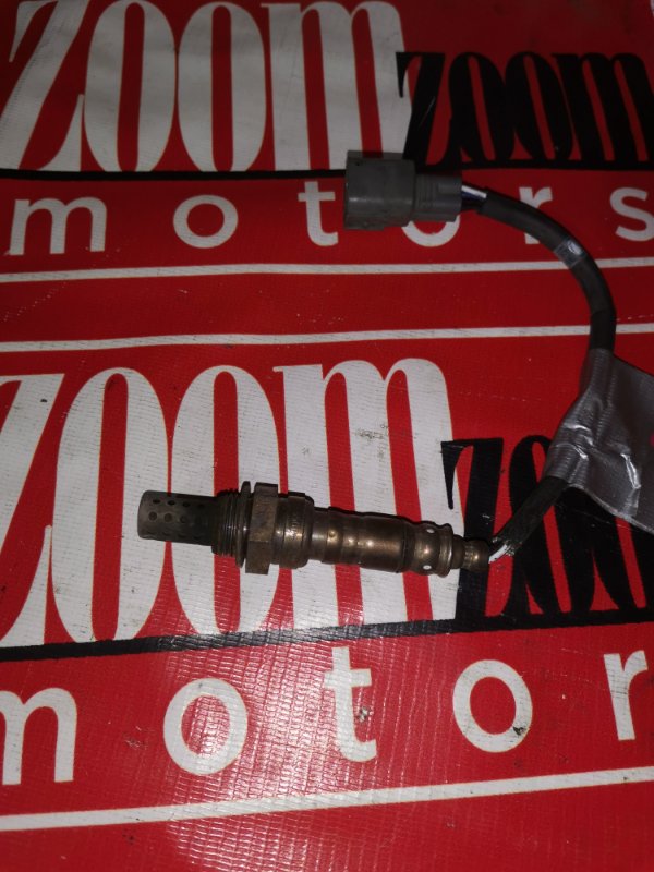 Лямбда-зонд, 1500 рублей, Солонцы