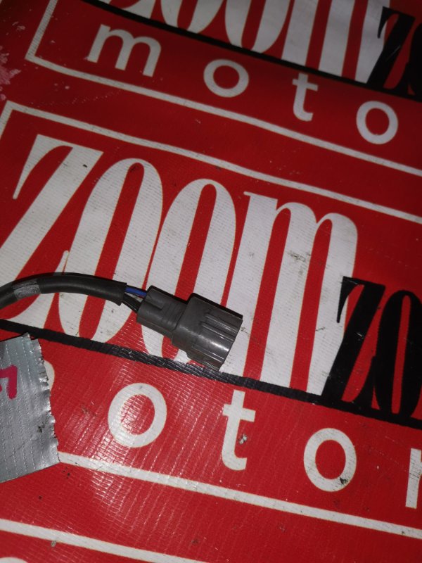 Лямбда-зонд, 1500 рублей, Солонцы