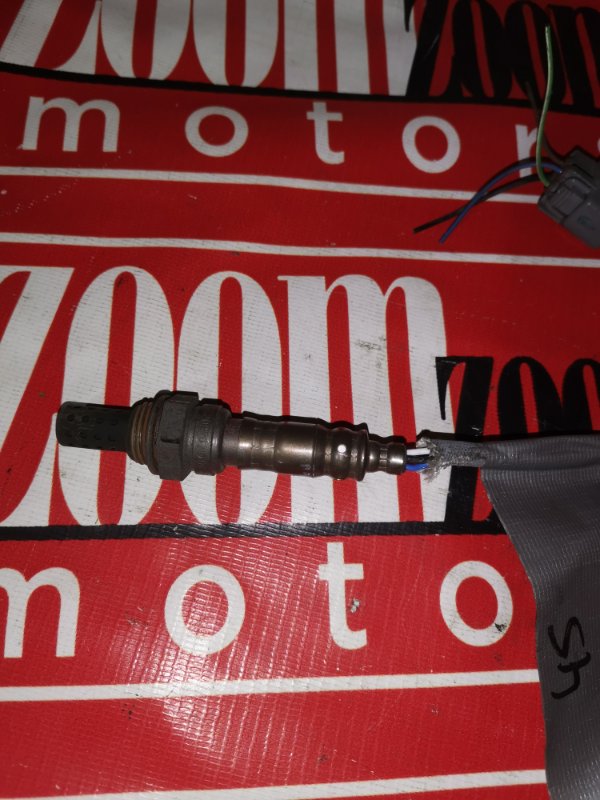 Лямбда-зонд, 1500 рублей, Солонцы