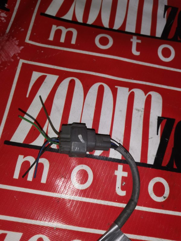 Лямбда-зонд, 1500 рублей, Солонцы