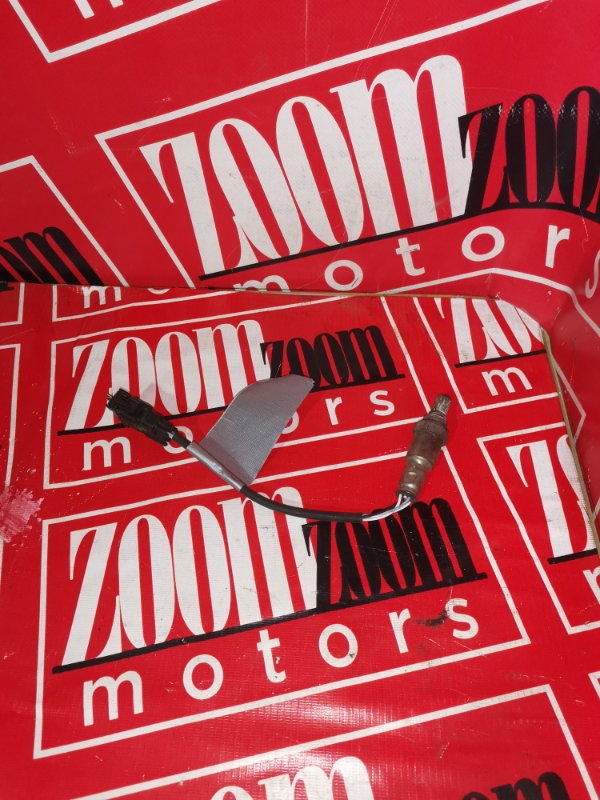 Лямбда-зонд, 2900 рублей, Солонцы