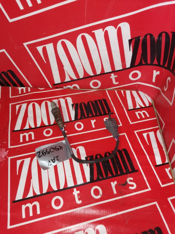 Лямбда-зонд, 3000 рублей, Солонцы