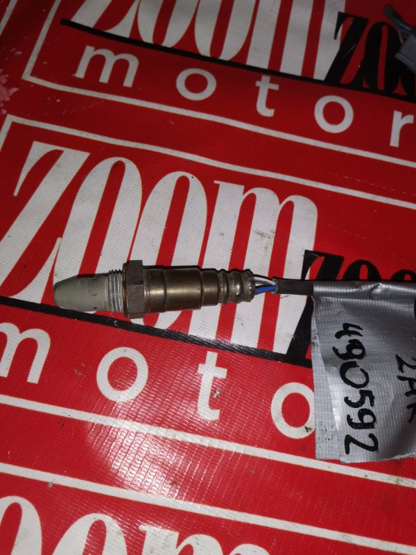 Лямбда-зонд, 3000 рублей, Солонцы