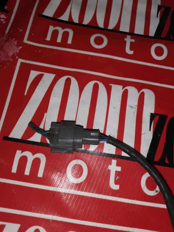 Лямбда-зонд, 3000 рублей, Солонцы