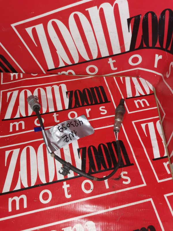 Лямбда-зонд, 500 рублей, Солонцы