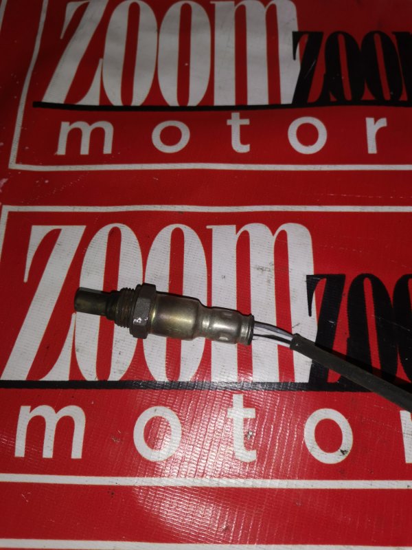 Лямбда-зонд, 500 рублей, Солонцы