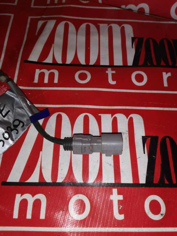 Лямбда-зонд, 500 рублей, Солонцы