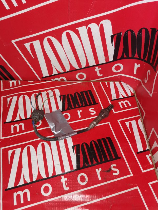 Лямбда-зонд, 1500 рублей, Солонцы