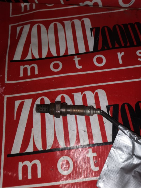 Лямбда-зонд, 1500 рублей, Солонцы