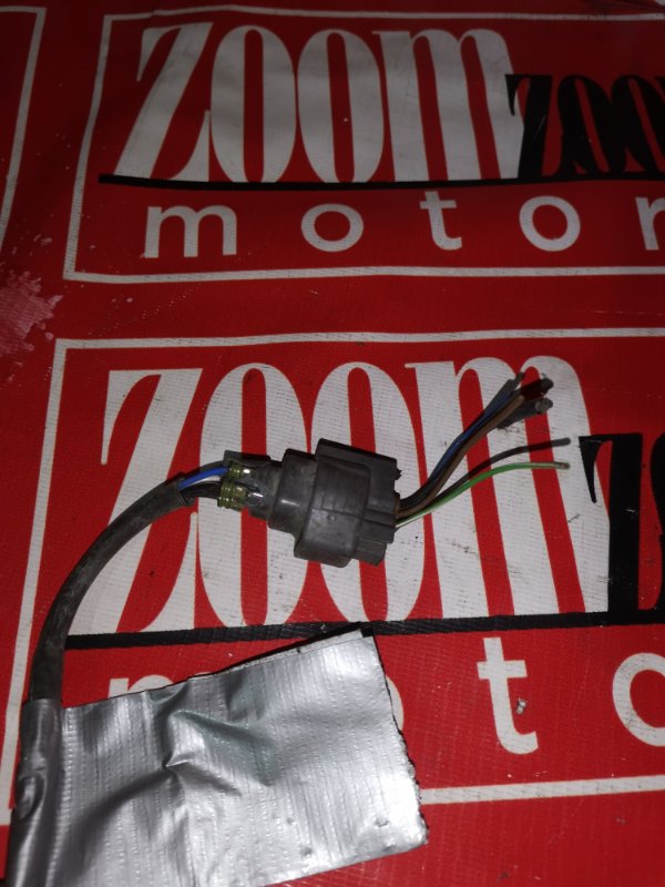 Лямбда-зонд, 1500 рублей, Солонцы