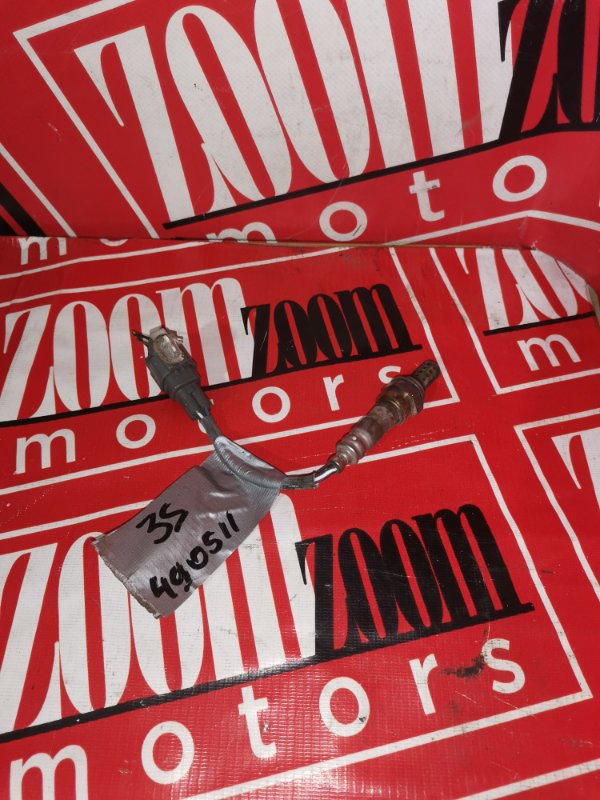 Лямбда-зонд, 4000 рублей, Солонцы