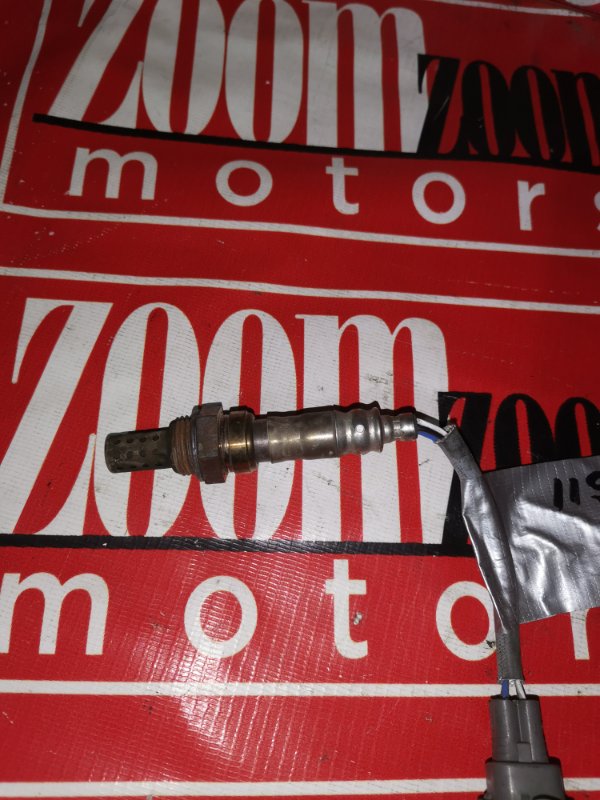 Лямбда-зонд, 4000 рублей, Солонцы