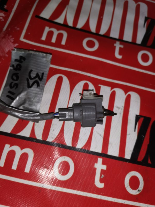 Лямбда-зонд, 4000 рублей, Солонцы