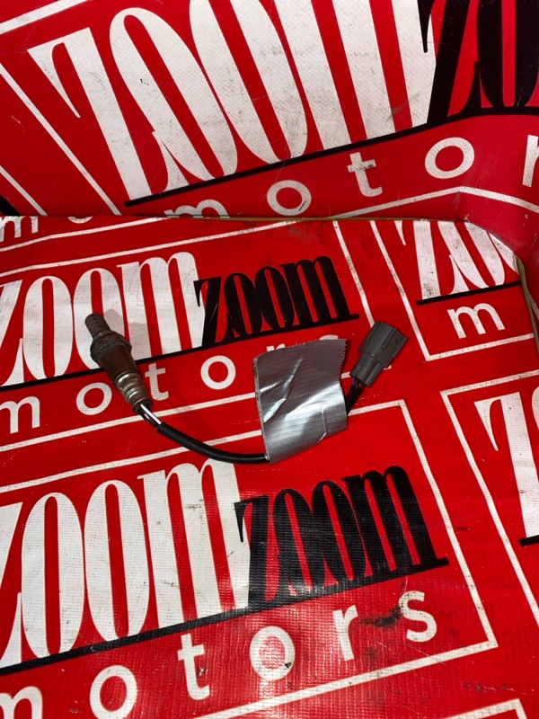 Лямбда-зонд, 1300 рублей, Солонцы